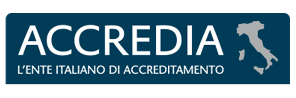 ACCREDIA