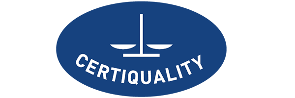UNI EN ISO 9001:2015