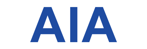 Autorizzazione Integrata Ambientale